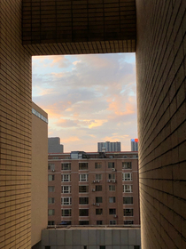 那年的太陽如此溫暖