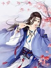 斗龙战士之暗的束缚