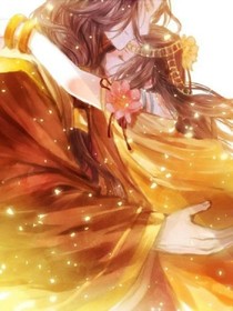 斗龙战士之迷途，无望
