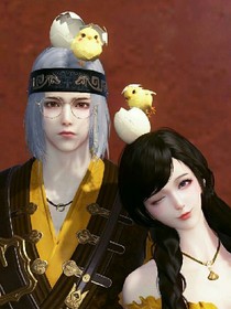 哥，我是女生