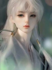 小兰的故事