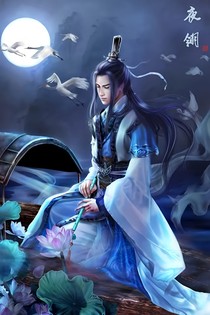 三国改变