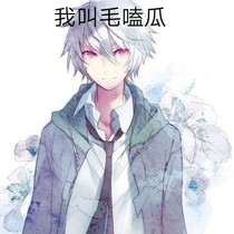 我的世界之生存槍械日記