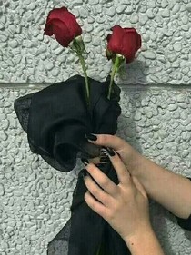 有你卻無法擁有