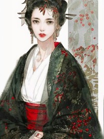 依稀故人来