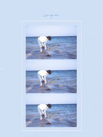 王俊凯：初夏柠檬恋