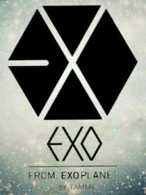 EXO：心动还是心痛
