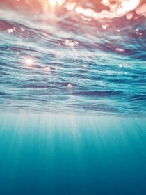 你是我的江河湖泊