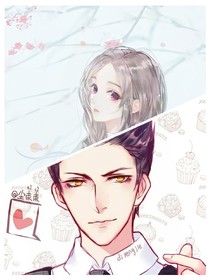 等到花开日落