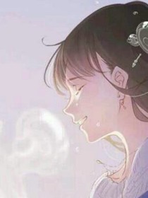 時光閣：繁星