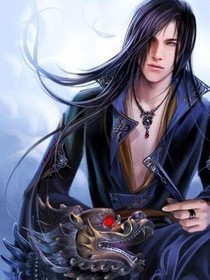 无敌从变态属性开始