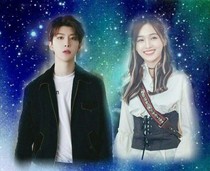 不想再愛(ài)了，累了