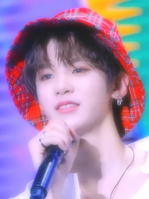 黄明昊：心脏阻击