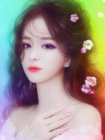 倾世娇妻：寒少宠妻请节制