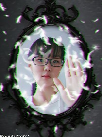 重生之我是华晨宇的姐姐