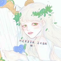 纪念我们逝去的青春
