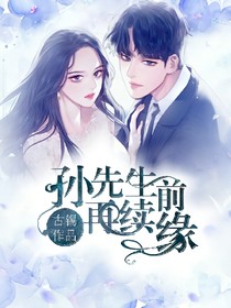 孙先生：再续前缘