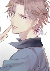 拒婚老师真不乖