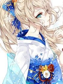 第五人格超級團(tuán)寵文