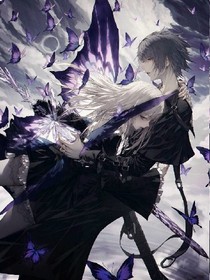 冰山惡魔的奪愛計劃