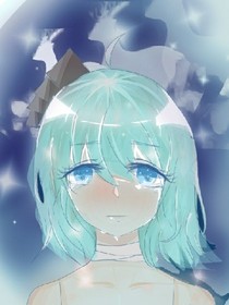 .思梦