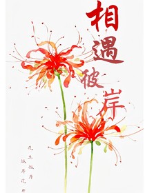 相遇彼岸