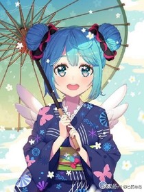穿越mc！（現(xiàn)代小號(hào)）
