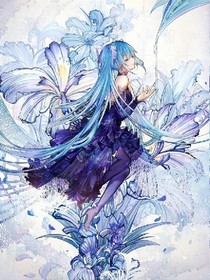 恶魔校草捕捉可爱校花