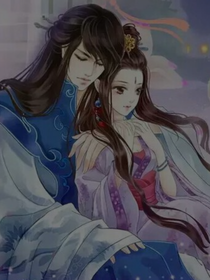 清幽兰花开