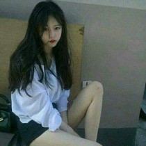 生命的终点