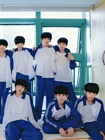 TF家族，等著我復(fù)仇歸來