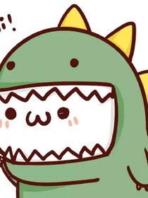 疯狂的6.2班