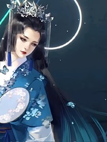 霸道公主之邪王壞壞寵