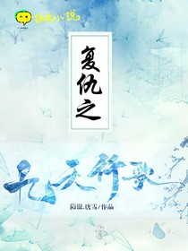 复仇之九天行歌