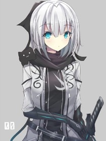 穿越斗1之我是冥王