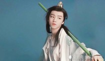 凱少嬌妻哄著點