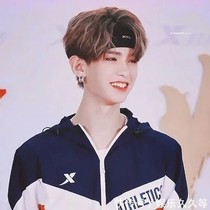 黃明昊：原來(lái)還在這里