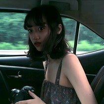 现在才爱上你