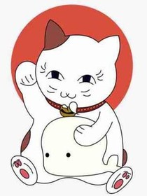 熊出没之妈妈回来了