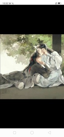忘忧1