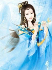 又見昨日梅花來