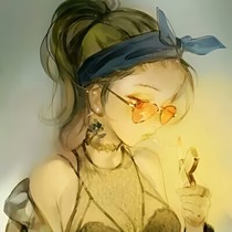 拾忆的时光