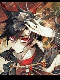 斗羅大陸絕世唐門之創(chuàng)世神
