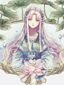 斗羅之心之夢回巴蜀