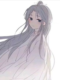 鳳凰之女，再現(xiàn)。