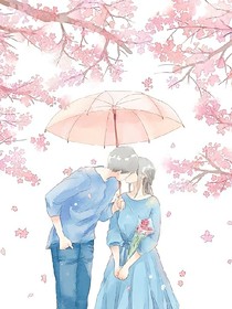 电竞大神轻点宠