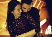 你可以做我女朋友嗎