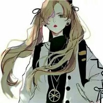 第五人格之901的穿越之旅