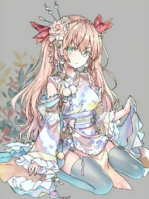 锦书之途
