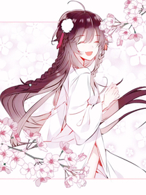 星的呢喃